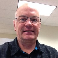 Jeff Ure