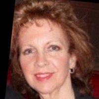 Karlene Perry