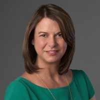 Teresa Hayes