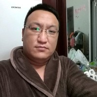 高志丹