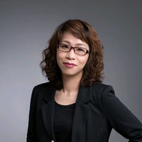 Candi Tam