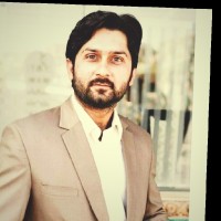 Ahsan Ch