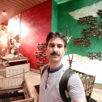 Abdul Najar