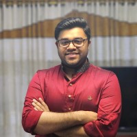 fahmid hasan