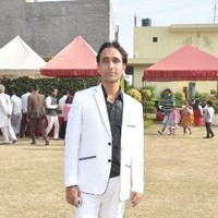pankaj singh