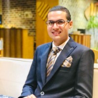 Ahmed Thabet