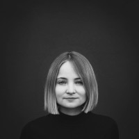 Ronja Stern