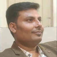 Rajesh Menon