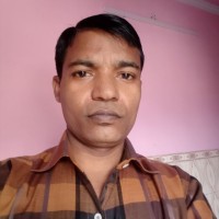 Rakesh Kumar