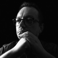 Fernando Henrique Gadini Schramn