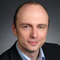 Thorsten Pohlscheidt