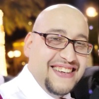 Shamel Hakim