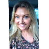 Anne-May Heggen