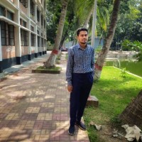 Minhajul Islam
