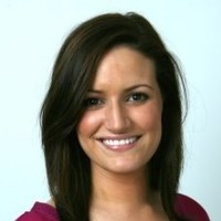 Carmen Scaduto