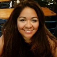 Jessica Ortiz-Mireles