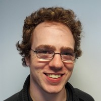 Quinten Bernaert