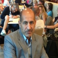 Ali Aljiboory
