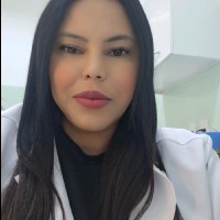 Lígia Corrêa