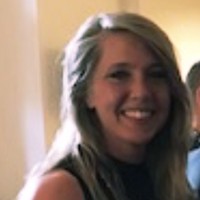 Melissa Schaffer, Mba