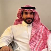 Fawaz Almubarak