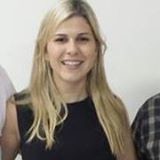 Fabiana Neves