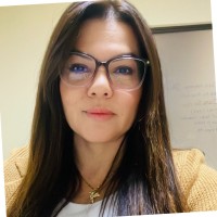 Mitzi Villalobos