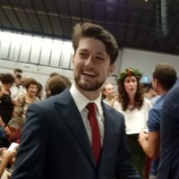 Lorenzo Bellone