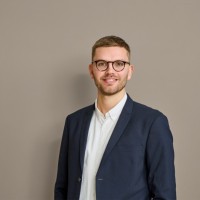 Alexandro Carstensen Mastrandrea
