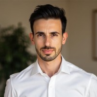 Giovanni C.