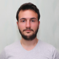 Emin Orçun Sancar