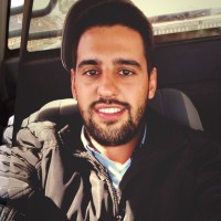 Rafael Lima