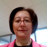 Linda Khezzeri
