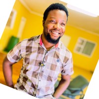 David Mbiya
