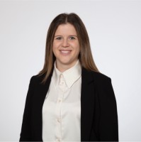 Sara Kaufmann-Meier
