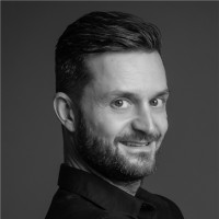 Cedric Berckmoes