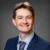 Michael Nowakowski