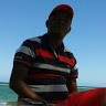 Florindo Aussi