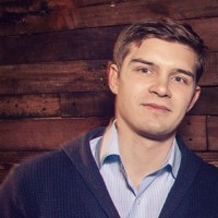 Артем Кузнецов