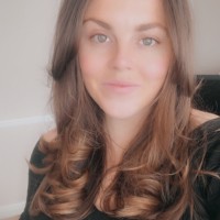 Emma Pittman