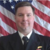 Roger Ferrell