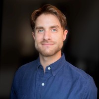 Brady O'Keefe