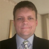Jeremy Grise