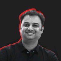 Nikhil dev