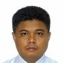 Asdiran Suhairi