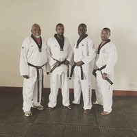 Francis Karugu