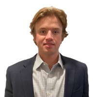 Scott Sullivan