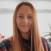 Emma Sheppard