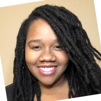 Allazandra Reddick