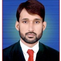 Raviprakash Nagarwal